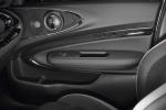 Mini John Cooper Works Clubman 2019 года (WW)